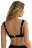 Self Biustonosz kąpielowy Pandora14-BRA 896PN14/G 1